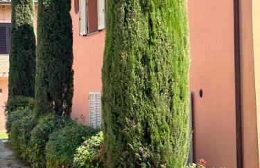 Appartamento Il Nespolo - Photo 42