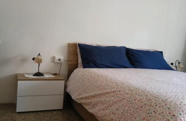 Casa in villaggio minerario vicino Massa Marittima - Foto 8