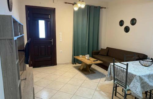 Familyhouse apartments Arkasa - Foto 19