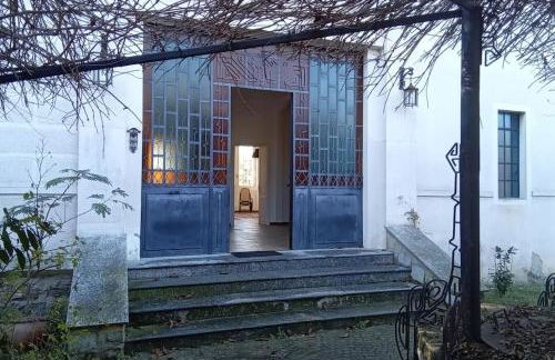 Villa Luigia - Photo 32