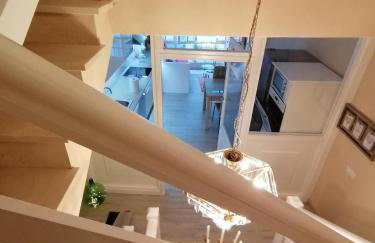 A casa do camiño - Foto 15