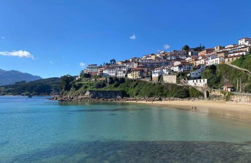 La Casina de Lastres 2 - Foto 15