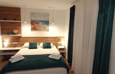 Didova kuća - Photo 7