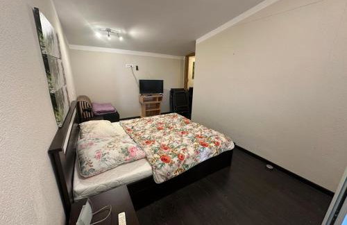 Villa Andrea - Foto 17