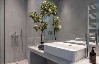 Villa drys II - Foto 18