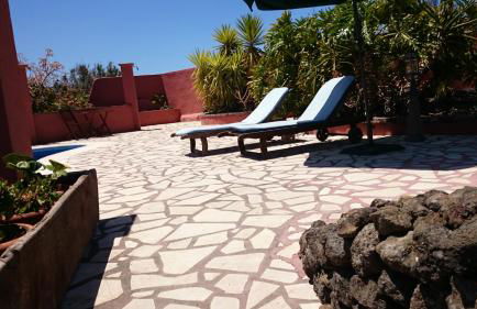 Casitas La Montañita - Foto 21