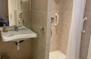 Belle villa de charme avec piscine - Foto 55