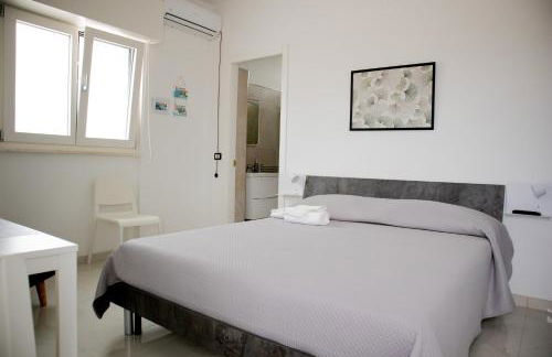 Una Finestra sul Mare - Foto 9