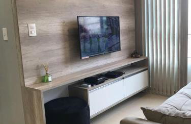 Apto Promenade I PONTA VERDE - Foto 12