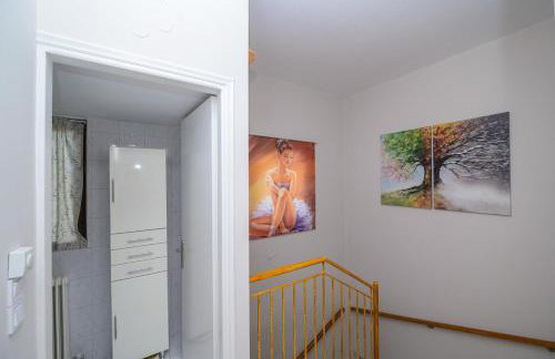 Maisonette in Strefi, Ancient Olympia - Foto 20