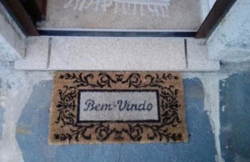 Casa da Tileira - Photo 36