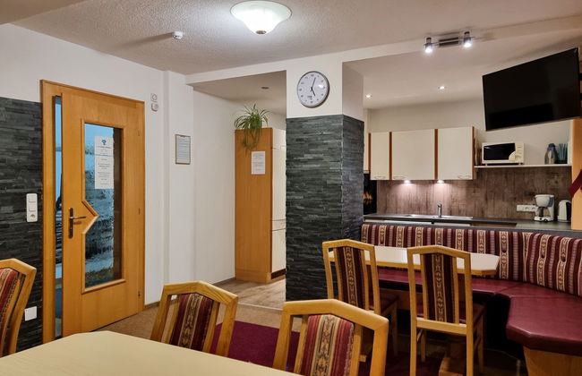 Apart Birgit - Foto 28