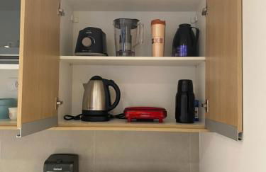 Fabio Av Paulista - Foto 2