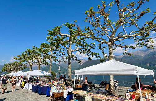 Sole Suites at Lago Dorato, Luxury, Lake View - Foto 44