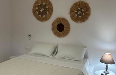 Archangelos Family House - Foto 19