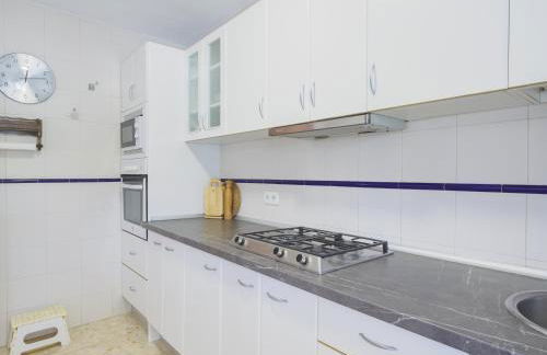 Cubo's Cortijo Alejo - Foto 24