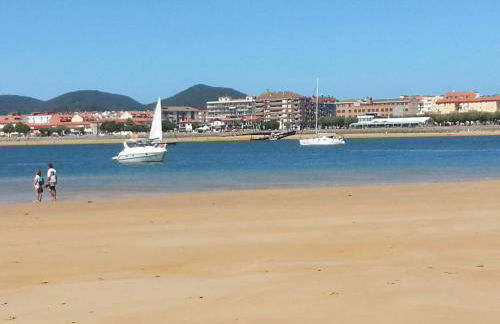 Chalet Argoños - Foto 43