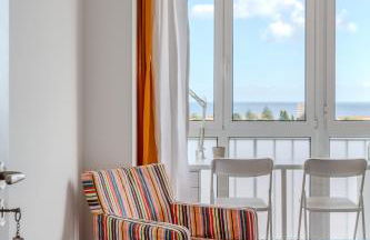 Sea Clouds - Foto 33