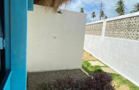 Pousada Vila Lua Bela - Foto 48