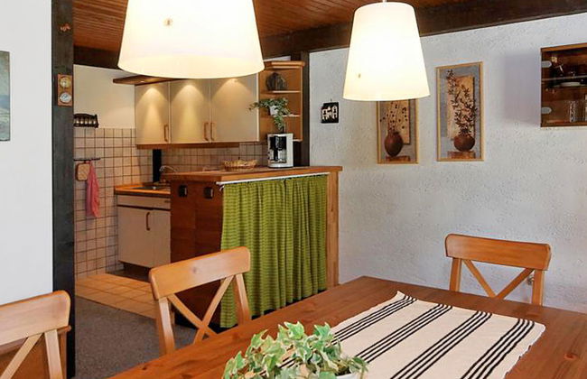 Jägerwiesen (WAH103) - Foto 4