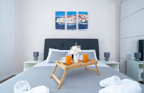 Shiba Apartment - Foto 21