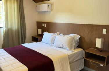 Loft Veneza - Foto 1