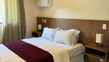 Loft Veneza - Foto 1