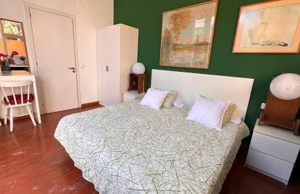 Casa con jardín a 45 metros de la playa. ES. - Foto 60