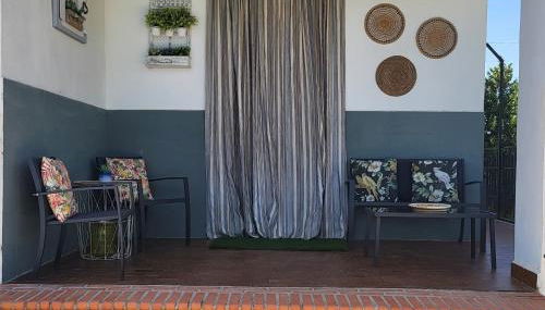 Casa rural en Padul entre Sierra Nevada y la Costa - Foto 3