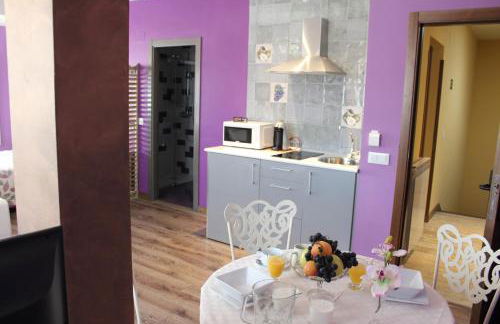 El Mirador de Alcuneza - Foto 57