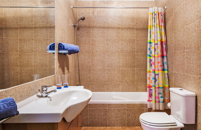 Sunny Home - Foto 11