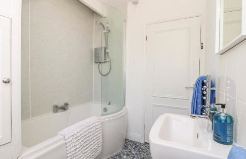 2 Rodgers Mews - Photo 13