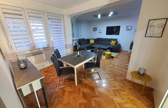 Apartment Pallaton - Foto 20