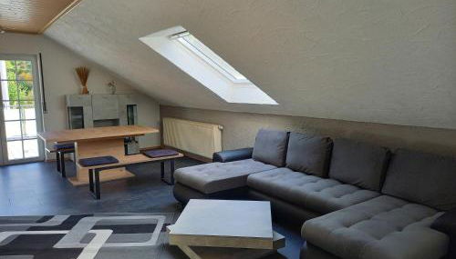 Ferienwohnung Haus Peterstal - Foto 2