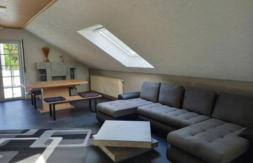 Ferienwohnung Haus Peterstal - Foto 2