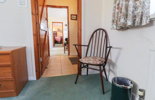 Otter Cottage - Foto 16