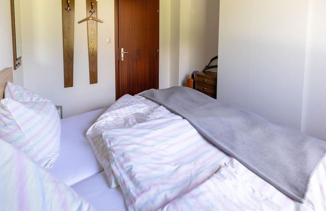 Holiday Home in Ferlach Near Woerthersee - Photo 3