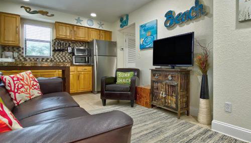 Royal Orleans 111 - Foto 3