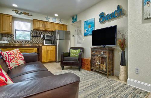 Royal Orleans 111 - Foto 3