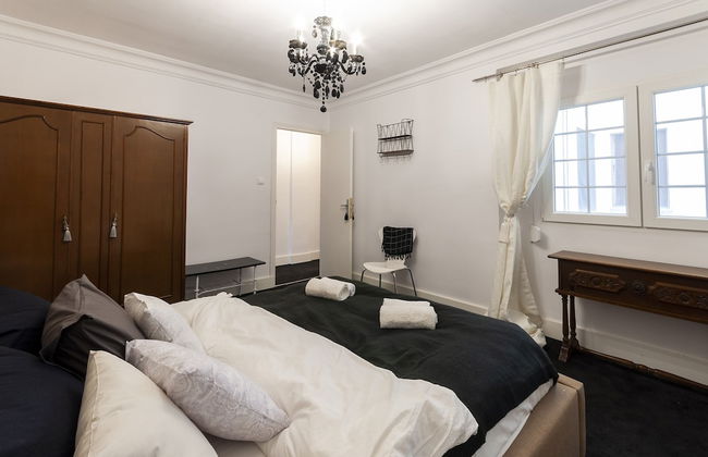 Samba in Gandia With 3 Bedrooms and 1 Bathrooms - Foto 15