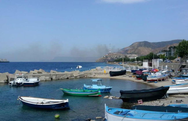 Civico7 Affittacamere - Foto 33