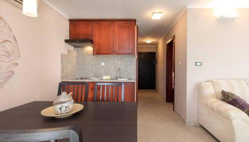 Appartment house Zara - Foto 3