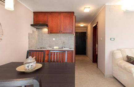 Appartment house Zara - Photo 3