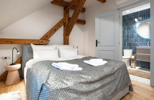 Łąkowa Zdrój - Foto 54