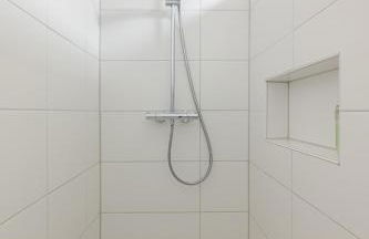 Sporty vacation home - Foto 24