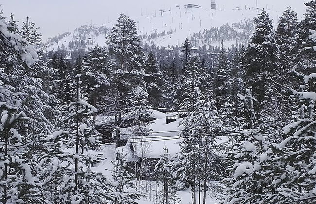 Rantaruka - Photo 60