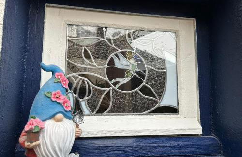 Le Cabanon des Fées, féérique et authentique - Foto 10