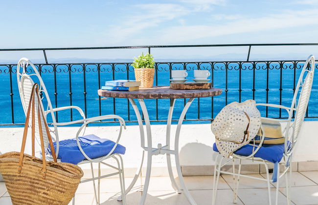 Los Geranios - Photo 2