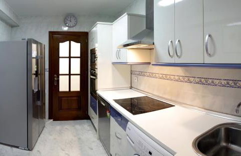 Benavites 5 céntrico junto ayuntamiento - Foto 19