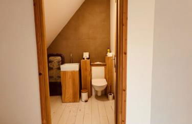 Le bout du monde - Foto 18